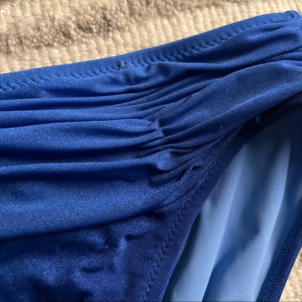 Roidal Bikini - Picture 6 of 14